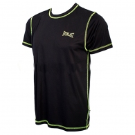  Everlast Sports Brights  thumbnav 2